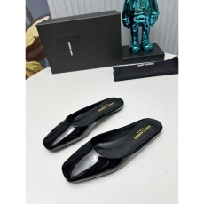 Ysl Sandals